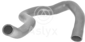 ASLYX AS594354 - MGTO SUP RADIADOR ASTRAH 1.3D