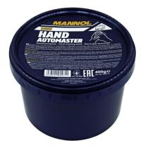 PRODUCTOS MANNOL MN9555 - MANNOL HAND AUTOMASTER 400 GRS.