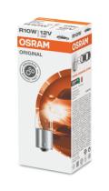 LAMPARAS OSRAM 5008 - LAMPARA OSRAM  R10W ORIGINAL 12 10 BA15S
