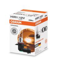 LAMPARAS OSRAM 9011 - LAMPARA OSRAM  HIR1 ORIGINAL 12 65 PX20D