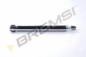 Bremsi SA2250 - SHOCK ABSORBER