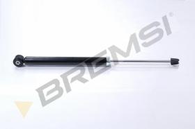 Bremsi SA2252 - SHOCK ABSORBER