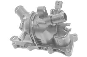 ASLYX AS535892 - TERMOSTATO NISSAN RENAULT 1.3 TCE