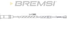 Bremsi WI0693 - SENSORS