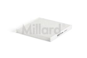 Millard MC21486 - MILLARD CABIN FILTER