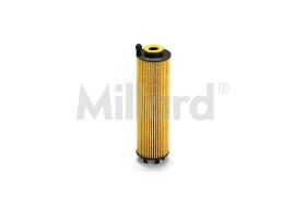 Millard ML32009 - MILLARD OIL FILTER