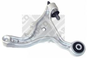 MAPCO 49963 - FRONT RIGHT CONTROL ARM
