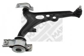 MAPCO 19010 - FRONT RIGHT CONTROL ARM