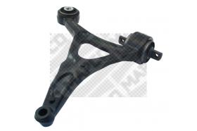 MAPCO 49949 - FRONT RIGHT LOWER CONTROL ARM