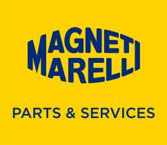 CALENTADORES MAGNETI MARELLI  MAGNE