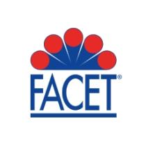 FACET  COMPONENTES FACET