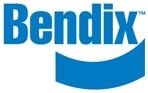 Kit Bendix  Bendix