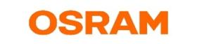 LAMPARAS OSRAM