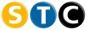 STC T412402 - MGTO RADIADOR DAEWOO KALOS INF