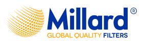 Millard