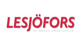Lesjöfors