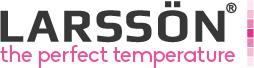 Larssön Coolant