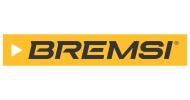 Bremsi