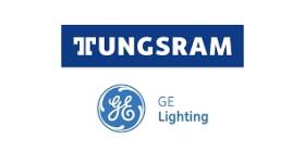 LAMPARAS TUNGSRAM