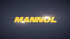 PRODUCTOS MANNOL
