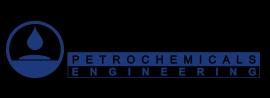 AMOSAN PETROCHEMICALS IBERICA