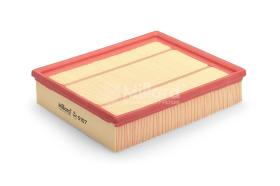 Millard MK5107 - MILLARD AIR FILTER