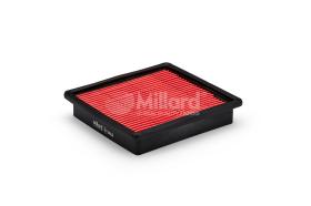 Millard MK5468 - MILLARD AIR FILTER
