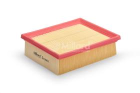 Millard MK5501 - MILLARD AIR FILTER