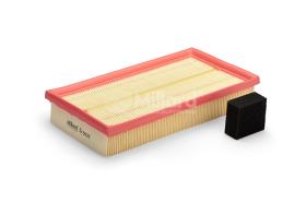 Millard MK5929 - MILLARD AIR FILTER