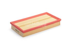 Millard MK9574 - MILLARD AIR FILTER