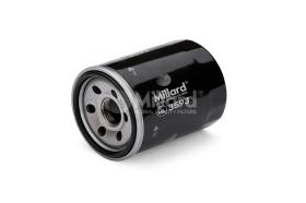Millard ML3593 - MILLARD OIL FILTER