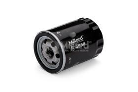 Millard ML4558 - MILLARD OIL FILTER