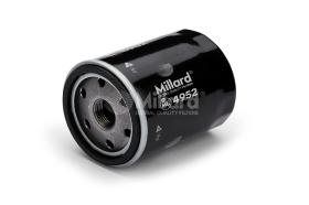Millard ML4952 - MILLARD OIL FILTER