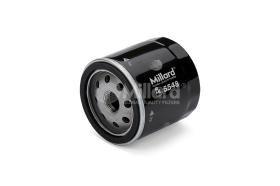 Millard ML5548 - MILLARD OIL FILTER