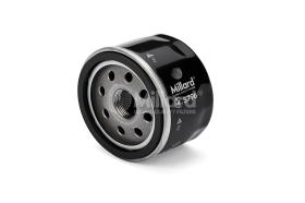 Millard ML5796 - MILLARD OIL FILTER