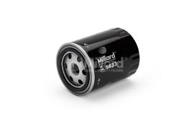 Millard ML5833 - MILLARD OIL FILTER