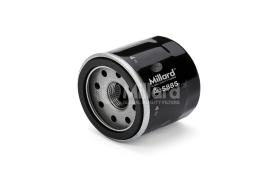Millard ML5885 - MILLARD OIL FILTER