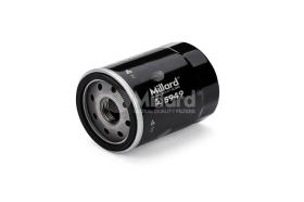 Millard ML5949 - MILLARD OIL FILTER