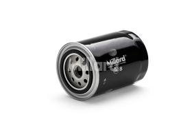 Millard ML8 - MILLARD OIL FILTER