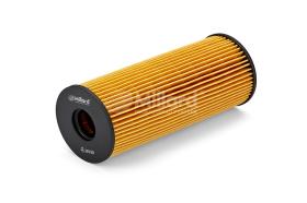 Millard ML8530 - MILLARD OIL FILTER