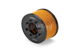 Millard ML9023 - MILLARD OIL FILTER