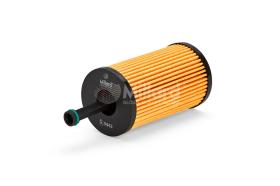 Millard ML9443 - MILLARD OIL FILTER