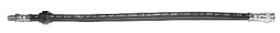 STC T496107 - LATIGUILLO FRENO DEL. BX 82/93