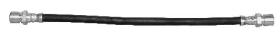 STC T496036 - LATIGUILLO FRENO  TRAS.FORD FIESTA HASTA