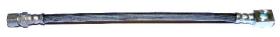 STC T496158 - LATIG OPEL CORSA/ASTRA DEL