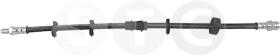 STC T496169 - LATIGUILLO FRENO DEL.SEAT PAND
