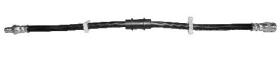 STC T496003 - LATIG ALFA 145-146 DEL