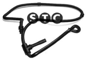 STC T408310 - MANGUITO UNI¢N RADIA