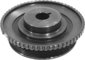 MRS PC018 - OPEL CORSA B MOTORES 16V