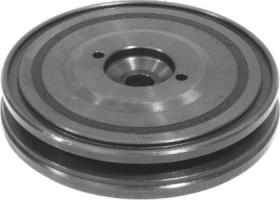MRS PC027 - R-18, R-21 MOTORES DIéSEL SIN A/A